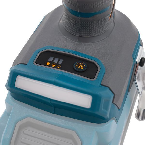 Акумуляторний дриль-шуруповерт PROFI-TEC PPCD7020 UltraCore (20В 2а 2шт і зарядка) 007642 фото
