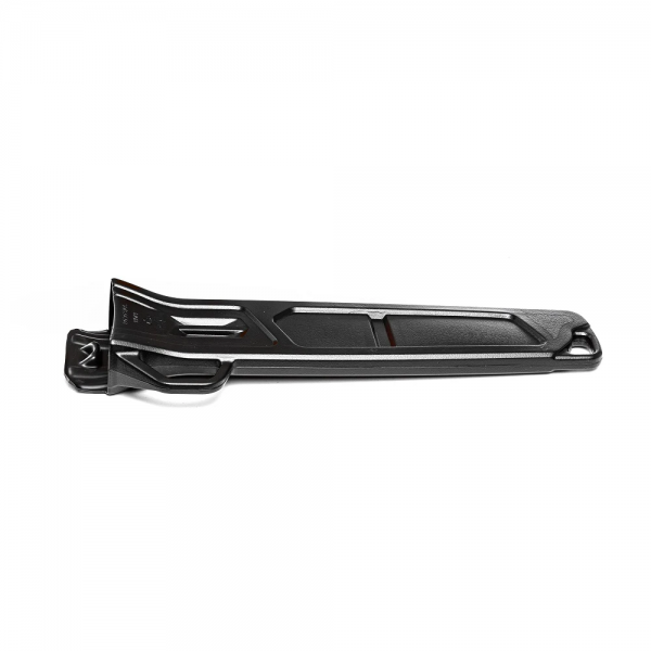 Акумуляторна професійна ланцюгова пила GTM CSTH56/1800BL 56В (каркас) Шина 35 см/ підтримка оборотів 83721 фото