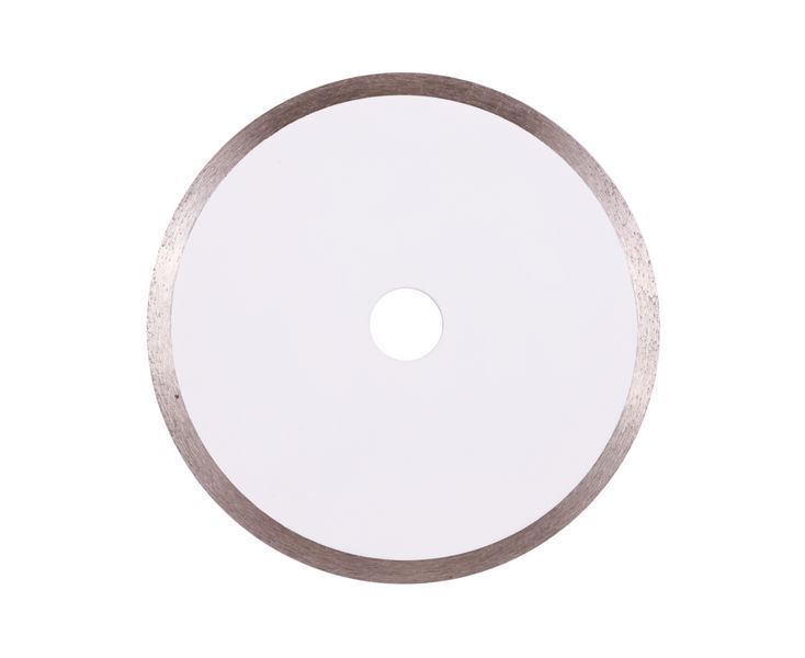 Диск алмазный отрезной Distar Hard ceramics 1A1R 180мм керамика, керамогранит, мрамор 11120048014 11120048014 фото