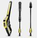 Потужна мийка високого тиску (керхер) для авто Karcher K 5 Premium Power Control : 2.1 кВт, 145 бар, 500 л/год мінімийка 1.324-573.0 фото 2