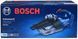 Ручной пылесос Bosch GAS 18V-1 Professional аккумуляторный, пылесос для машины (без АКБ) 06019C6200 фото 10
