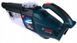 Ручной пылесос Bosch GAS 18V-1 Professional аккумуляторный, пылесос для машины (без АКБ) 06019C6200 фото 6