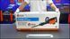 Электрические отбойные молотки SDS-Hex, 1800 Вт, 40 Дж Edon DH-GL65A DH-GL65A фото 7