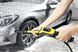 Потужна мийка високого тиску (керхер) для авто Karcher K 5 Premium Power Control : 2.1 кВт, 145 бар, 500 л/год мінімийка 1.324-573.0 фото 7
