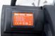 Штроборіз електричний (бороздник) LEX AG275 : 2600 Вт, диск 150мм , 3.5 см глибини (бетоноріз) AG275 фото 7