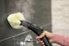 Пароочиститель KARCHER SC 4 EasyFix Iron (1.512-631.0) 1.512-631.0 фото 9