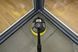 Профессиональная насадка Karcher T 7 Plus T-Racer (2.644-074.0) 2.644-074.0 фото 4