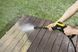 Потужна мийка високого тиску (керхер) для авто Karcher K 5 Premium Power Control : 2.1 кВт, 145 бар, 500 л/год мінімийка 1.324-573.0 фото 9