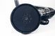 Шлифмашина для стен Leomix LS-225 (35L250) 35L250 фото 3