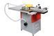 Циркулярная пила Holzmann TS 250 (3,1 кВт/400В) TS250_400V фото 3