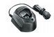 Аккумуляторный шуруповерт Bosch GSR 120 LI (06019G8000): 30/13 Нм, 1300 об/мин, 2 Акб 12 В / 2 Ач Li-ion 06019G8000 фото 8