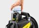 Потужна мийка високого тиску (керхер) для авто Karcher K 5 Premium Power Control : 2.1 кВт, 145 бар, 500 л/год мінімийка 1.324-573.0 фото 4
