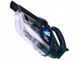 Ручной пылесос Bosch GAS 18V-1 Professional аккумуляторный, пылесос для машины (без АКБ) 06019C6200 фото 7