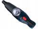 Ручной пылесос Bosch GAS 18V-1 Professional аккумуляторный, пылесос для машины (без АКБ) 06019C6200 фото 8