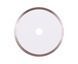 Диск алмазный отрезной Distar Hard ceramics 1A1R 180мм керамика, керамогранит, мрамор 11120048014 11120048014 фото 4