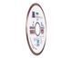 Диск алмазный отрезной Distar Hard ceramics 1A1R 180мм керамика, керамогранит, мрамор 11120048014 11120048014 фото 3