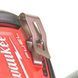 Профессиональный гайкокрут аккумуляторный Milwaukee M12 FIWF12-422X 4933464616 фото 4
