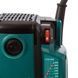 Фрезер вертикальный Makita RP2301FCX 2100 Вт, 12мм, с тормозом и регулятором оборотов RP2303FC08 фото 7