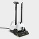 Пароочиститель KARCHER SC 4 EasyFix Iron (1.512-631.0) 1.512-631.0 фото 3