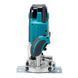 Фрезер вертикальный Makita RP2301FCX 2100 Вт, 12мм, с тормозом и регулятором оборотов RP2303FC08 фото 5