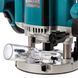 Фрезер вертикальный Makita RP2301FCX 2100 Вт, 12мм, с тормозом и регулятором оборотов RP2303FC08 фото 6