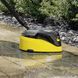 Профессиональная насадка Karcher T 7 Plus T-Racer (2.644-074.0) 2.644-074.0 фото 2