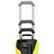 Потужна мийка високого тиску (керхер) для авто Karcher K 5 Premium Power Control : 2.1 кВт, 145 бар, 500 л/год мінімийка 1.324-573.0 фото 3