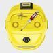 Порохотяг акумуляторний KARCHER WD 2-18 (2.5а і зарядка) 1.628-500.0 К фото 4