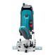Фрезер вертикальный Makita RP2301FCX 2100 Вт, 12мм, с тормозом и регулятором оборотов RP2303FC08 фото 4