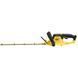 Кусторез аккумуляторный DEWALT DCMHT563N (18В/каркас) DCMHT563N фото 4