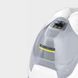 Пароочиститель KARCHER SC 4 EasyFix Iron (1.512-631.0) 1.512-631.0 фото 2