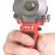 Профессиональный гайкокрут аккумуляторный Milwaukee M12 FIWF12-422X 4933464616 фото 8