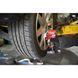 Профессиональный гайкокрут аккумуляторный Milwaukee M12 FIWF12-422X 4933464616 фото 9