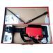 Электрические отбойные молотки SDS-Hex, 1800 Вт, 40 Дж Edon DH-GL65A DH-GL65A фото 5