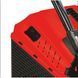 Газонокосарка електрична для трави Einhell GC-EM 1032 : 1000 Вт, х.х. 3500 об/хв, ширина скошування 32 см 3400257 фото 4