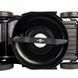 Аккумуляторная бесщеточная газонокосилка WORCRAFT CLM‑S40LiBL (ширина 43см/40 В/2 скорости) БЕЗ АКБ 13278 фото 7
