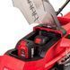 Аккумуляторная бесщеточная газонокосилка WORCRAFT CLM‑S40LiBL (ширина 43см/40 В/2 скорости) БЕЗ АКБ 13278 фото 5