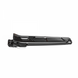 Акумуляторна професійна ланцюгова пила GTM CSTH56/1800BL 56В (каркас) Шина 35 см/ підтримка оборотів 83721 фото 4