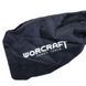 Пила торцовочная WORCRAFT MST14-210 (13124) 1,4кВт 13124 фото 8
