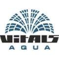 Vitals AQUA