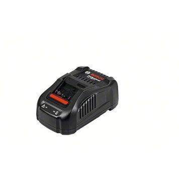 Мощный зарядное устройство Bosch GAL 1880 CV 1600A00B8G 1600A00B8G фото