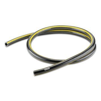 Высококачественный садовый шланг Karcher PrimoFlex Plus 3/4&rdquo;-50м (2.645-323.0) 2.645-323.0 фото