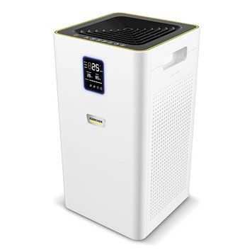 Воздухоочиститель KARCHER AF 30 (1.024-821.0) 1.024-821.0 фото