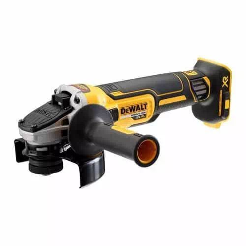 Профессиональный набор из шести бесщеточных инструментов DeWALT DCK685P3T : с АКБ 3шт-18V 5.0Ач+ЗП, чемодан DCK685P3T фото