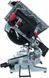 Пила торцовочная Vitals Professional Dz 3020XCI multi FAY 70490F фото 2
