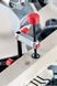 Потужна торцювальна пила Metabo KGS 254 M New : 1.8 кВт, диск 254 мм х 30 мм, 613254000 613254000 фото 4