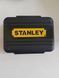 Набор бит Stanley Expert Line с магнитным держателем и трещоткой 32 предмета (1-13-904) 1-13-904 фото 2