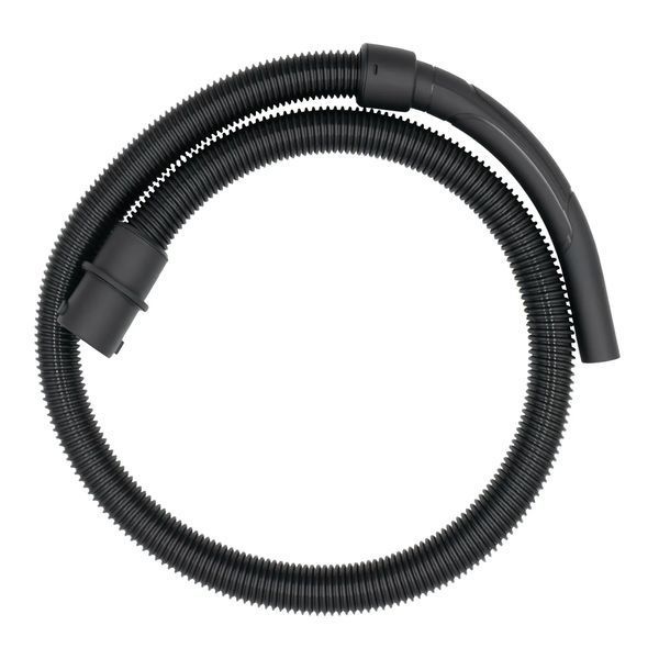 Пылесос PROFI-TEC PVC1630 : 1600 Вт, 30л, встроенная розетка (006531) 006531 фото