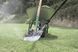 Потужна мінімийка високого тиску Karcher K 3 : 1600 Вт, 20-120 бар, 380 л/год, 25 м2/г, 5 кг 1.601-888.0 фото 6