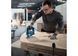Профессиональный электрический лобзик Bosch GST 750: 520 Вт, глубина реза 75 мм, вес 2.3кг 06015B4121 фото 4